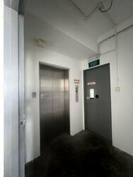 Lorong 8 Geylang (D14), Office #495898011